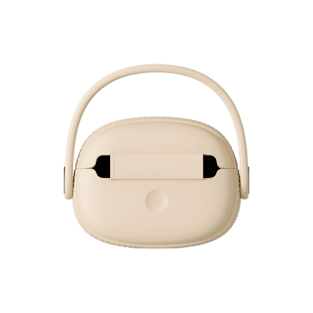 AirPods Pro2 Compatible Case