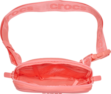 Classic Belt Bag