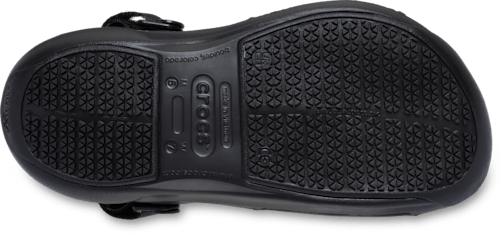 Chef Works Bistro Pro LiteRide™ Clog