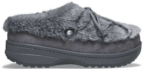 Après Clog