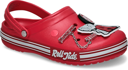 Alabama Crocband™ Clog