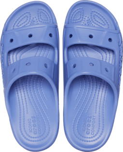 Baya Sandal