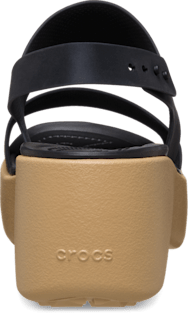 Brooklyn Sky Sandal