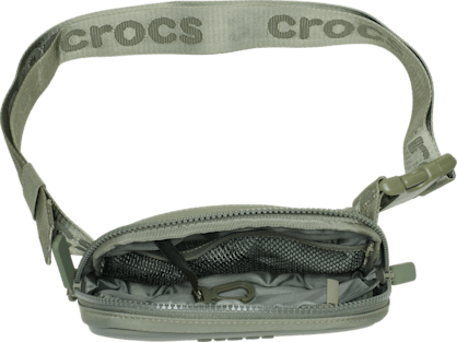 Classic Belt Bag