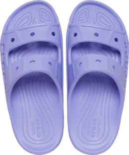 Baya Sandal