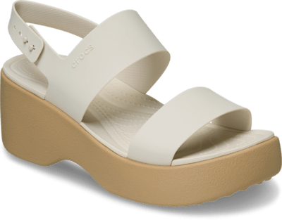 Brooklyn Sky Sandal