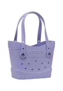 Classic Small Tote