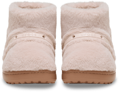 Classic Unfurgettable Boot