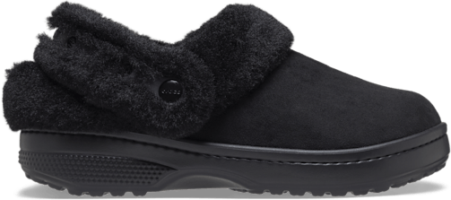 Kids' Unfurgettable Clog