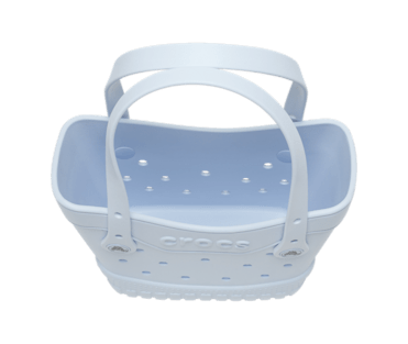 Classic Small Tote