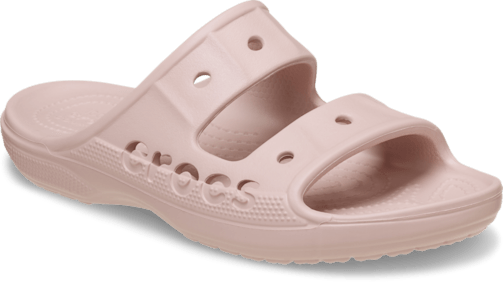 Baya Sandal