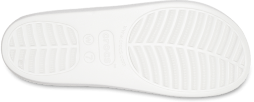 Baya Platform Sandal