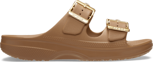 Saturday Embellished Sandal