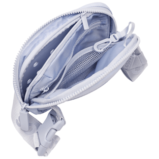Classic Belt Bag