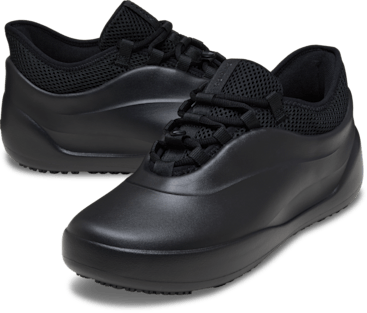 Chef Works Bistro Pro Work Sneaker
