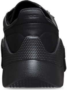 Crocs Gallery Leather Shoe