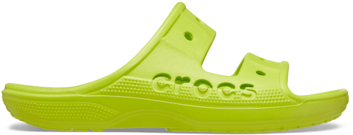 Baya Sandal