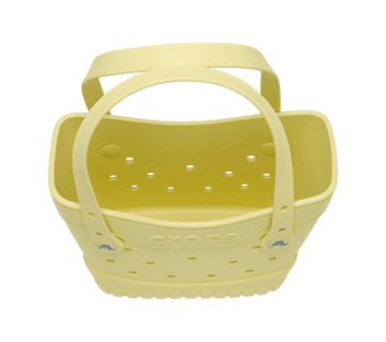 Classic Small Tote