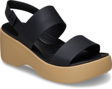Brooklyn Sky Sandal