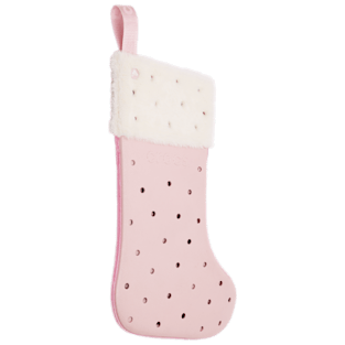 Christmas Stocking