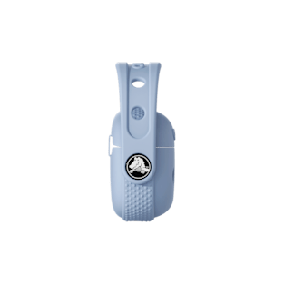 AirPods 4 Compatible Case