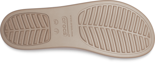 Brooklyn Low Wedge Sandal