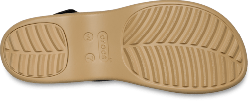 Brooklyn Sky Sandal
