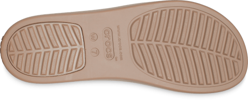 Brooklyn Low Wedge Sandal