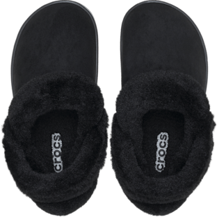 Kids' Unfurgettable Clog