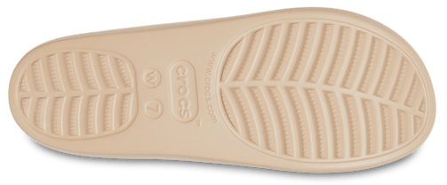 Baya Platform Sandal