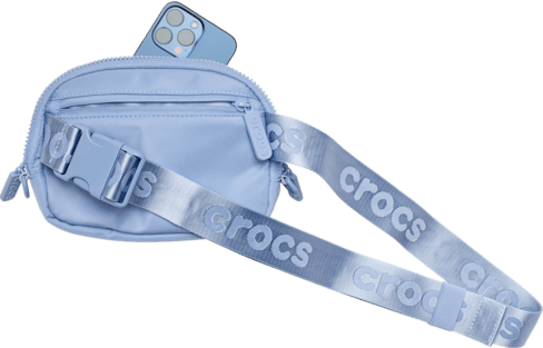 Classic Belt Bag