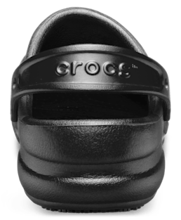 Bistro Work Clog