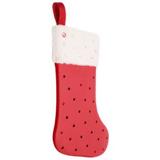 Christmas Stocking