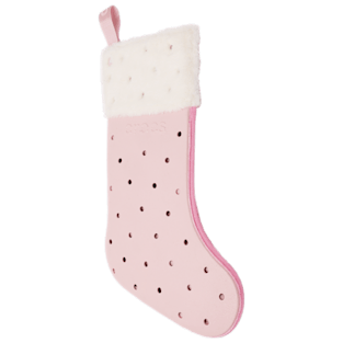 Christmas Stocking