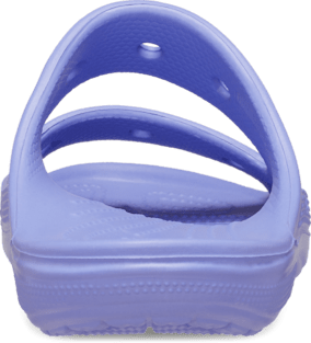 Baya Sandal