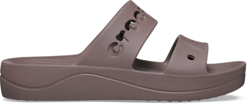 Baya Platform Sandal