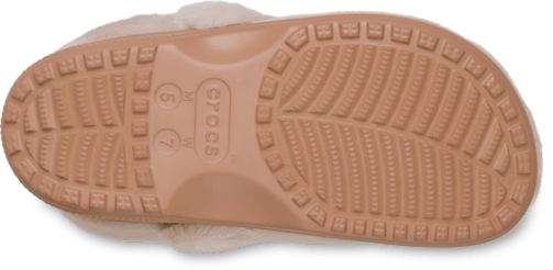 Classic Unfurgettable Boot