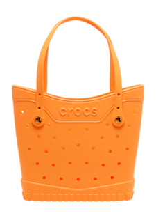 Classic Medium Tote