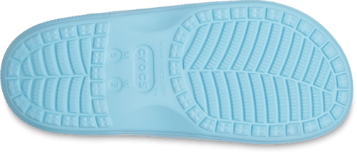 Baya Sandal