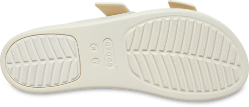 Brooklyn Buckle Low Low