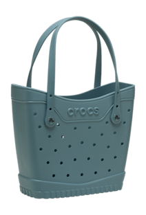 Classic Medium Tote