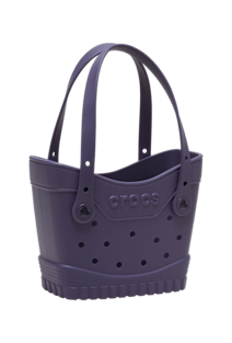 Classic Small Tote