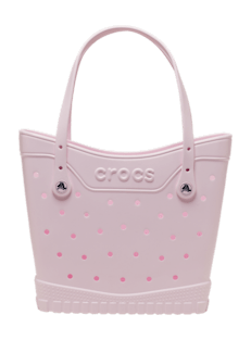Classic Medium Tote