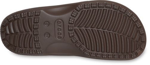 Classic Boat Shoe