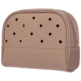 Classic Cosmetic Bag
