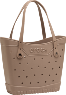 Classic Medium Tote