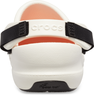 Bistro Pro LiteRide™ Work Clog