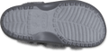 Après Clog