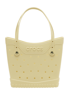 Classic Medium Tote