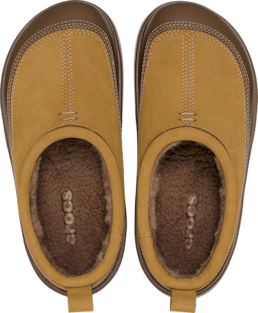 Alpine Clog